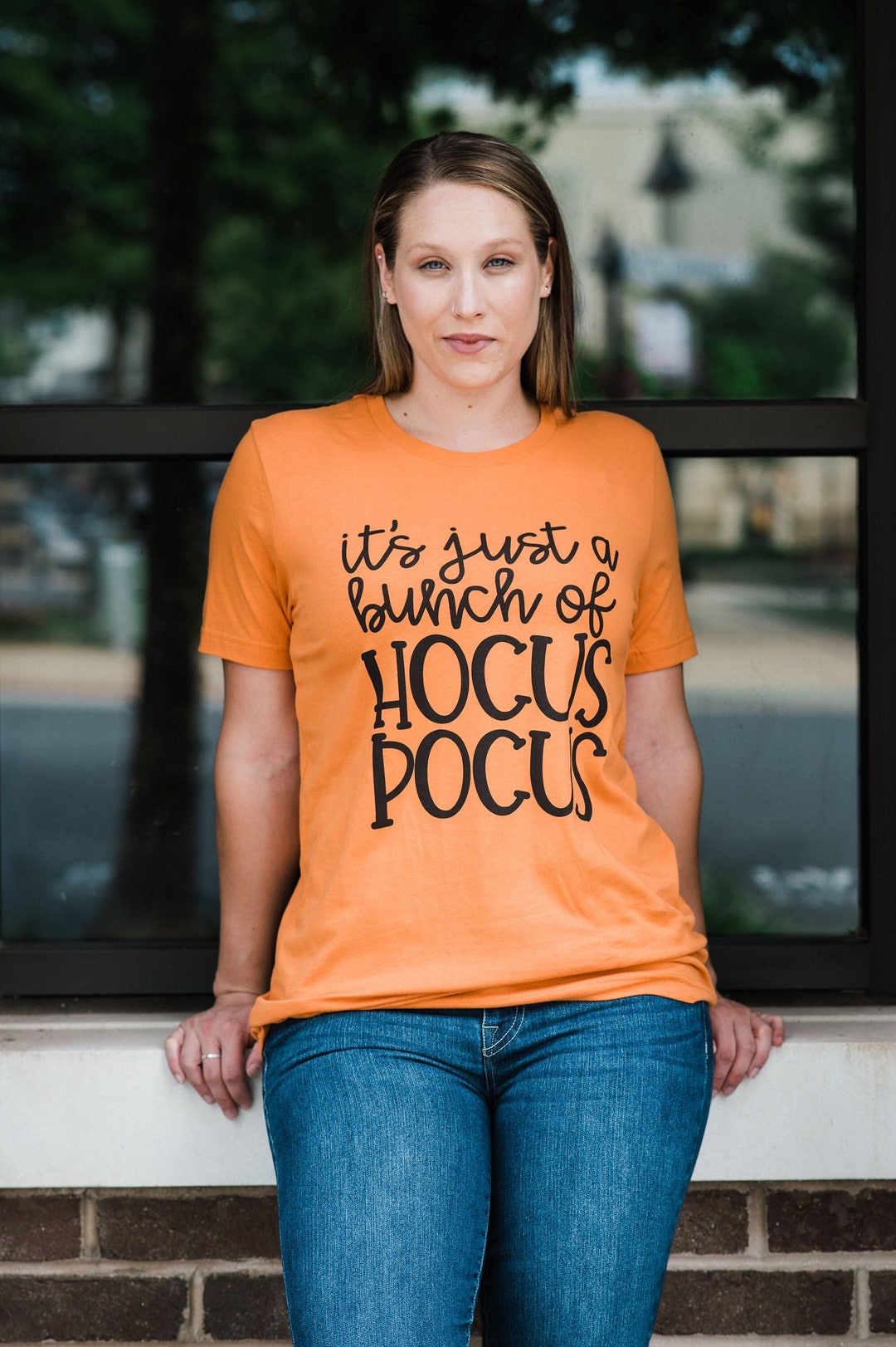 matching hocus pocus shirts