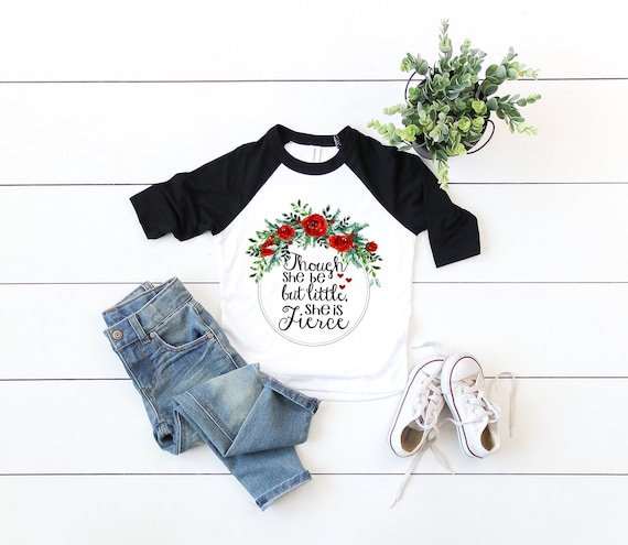 little girl boho clothes