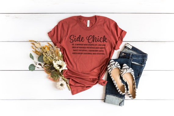 Thanksgiving Shirts Thanksgiving 