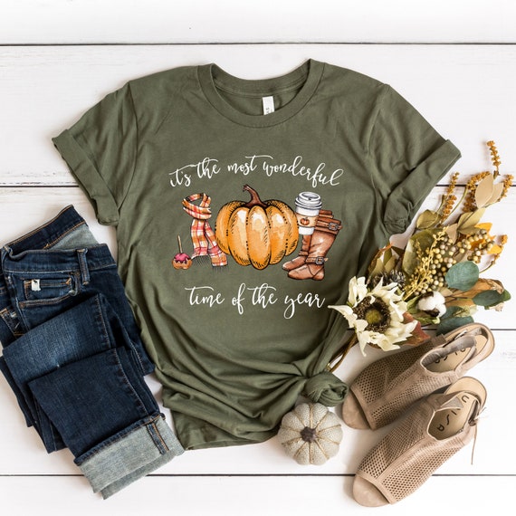 Fall shirts Clearance