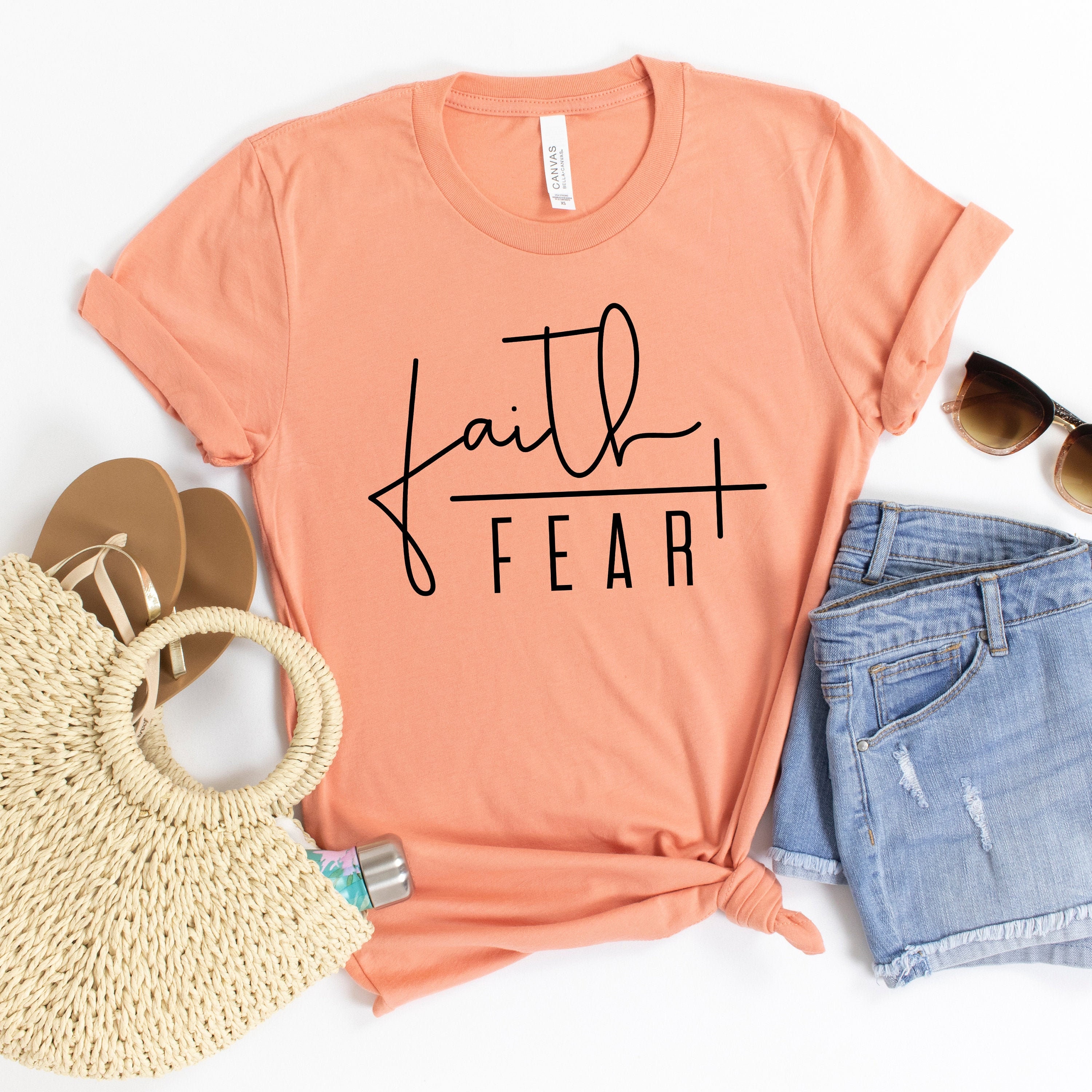 blusão moletom feminino plus size