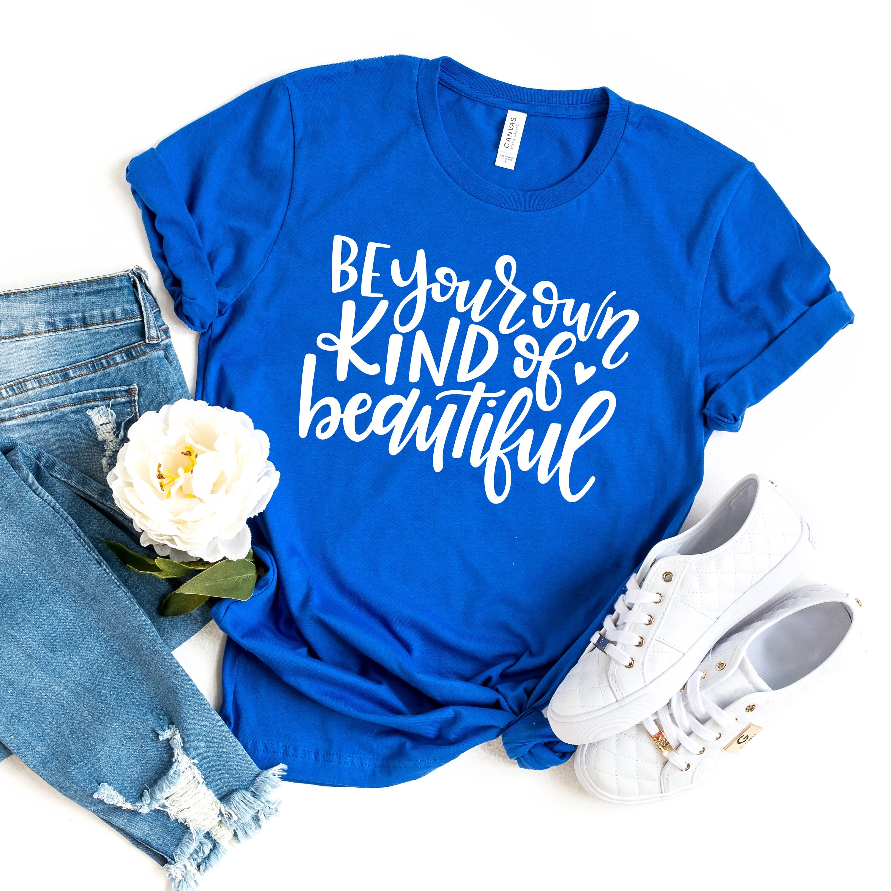 etsy cute shirts