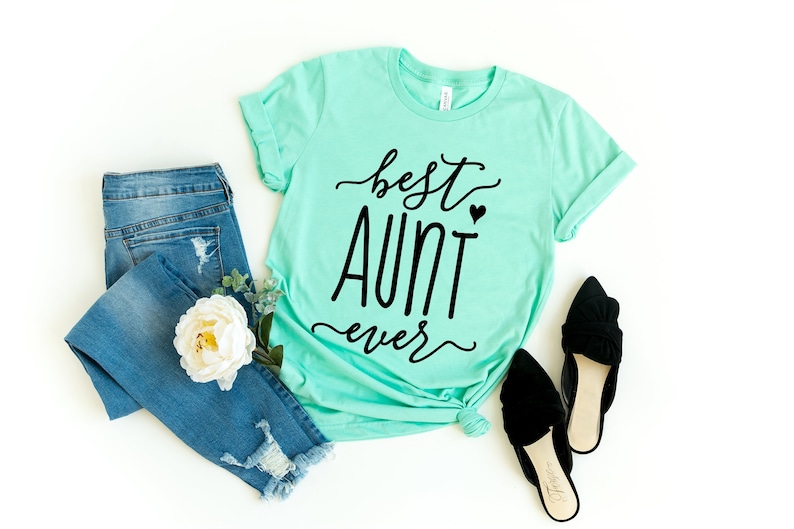 best aunt gifts for baby