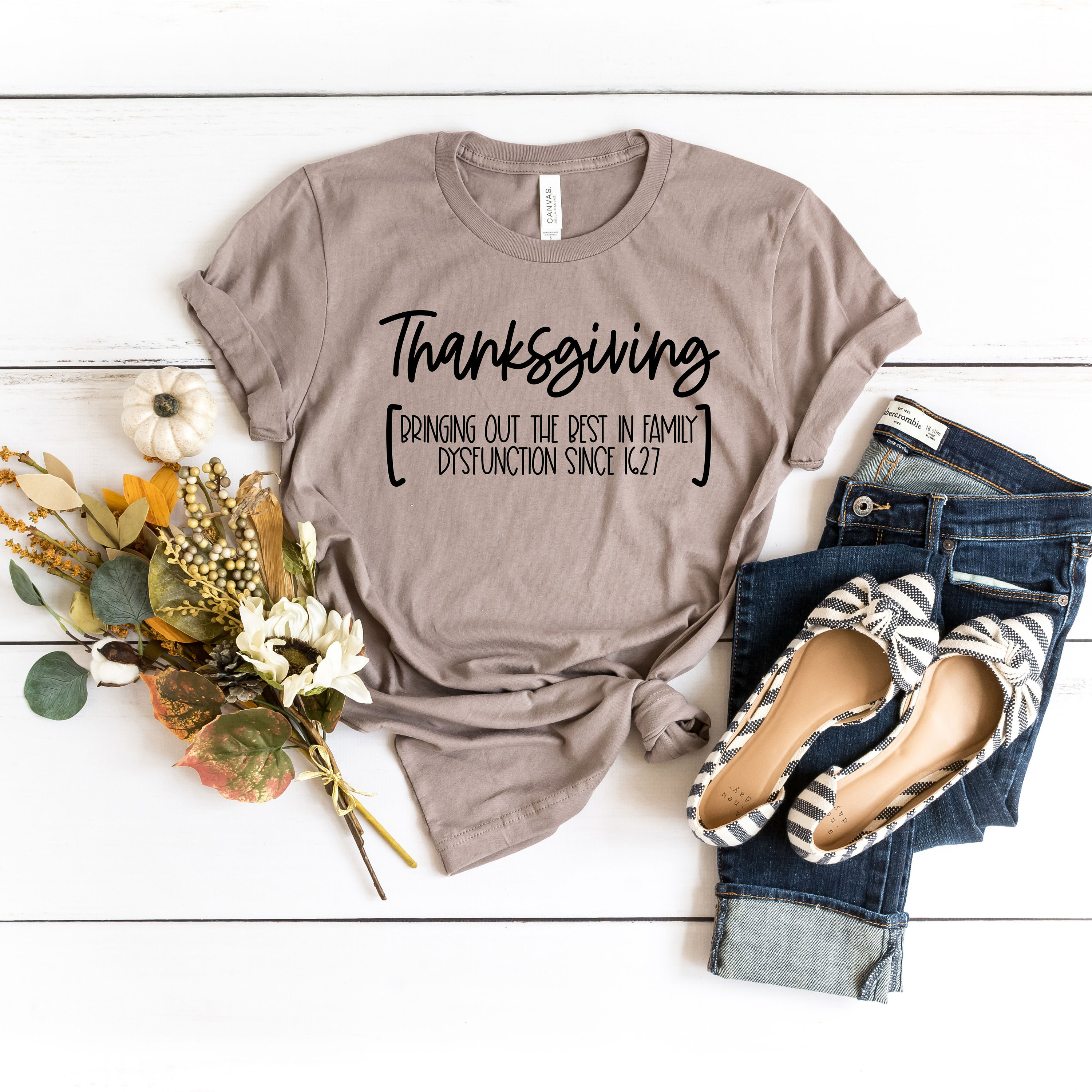 Thanksgiving pictures powerpoint