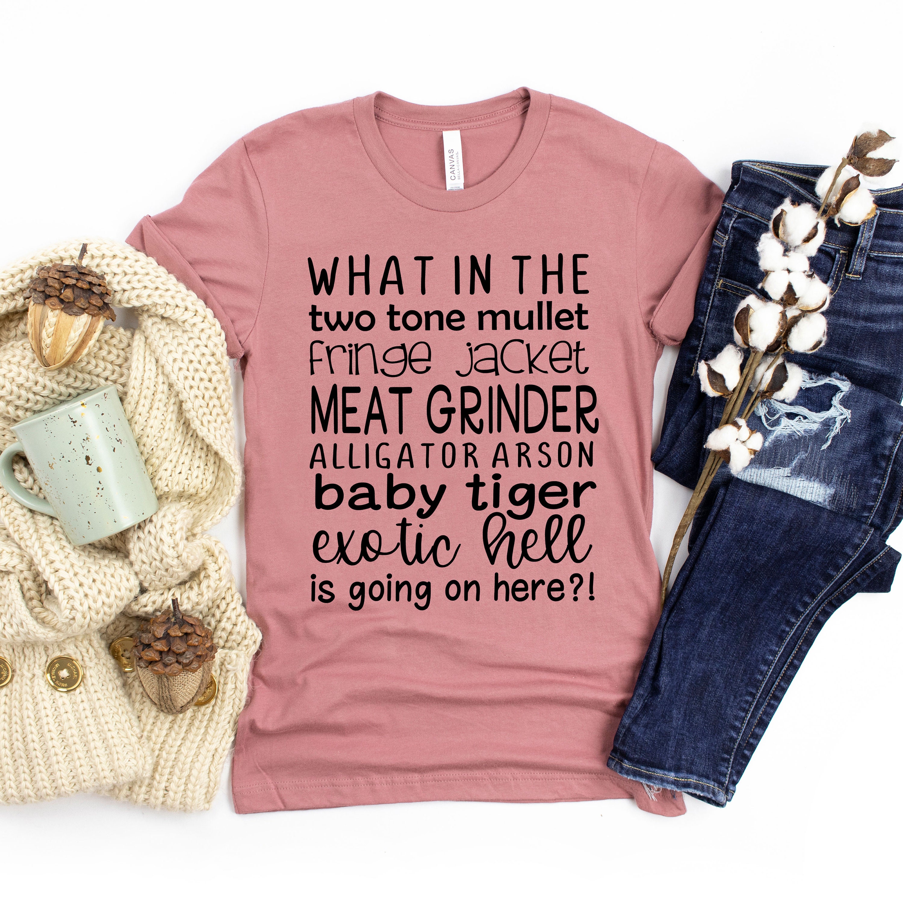 Tiger King Shirt Tiger King Tshirt Funny Tiger King Shirts Etsy