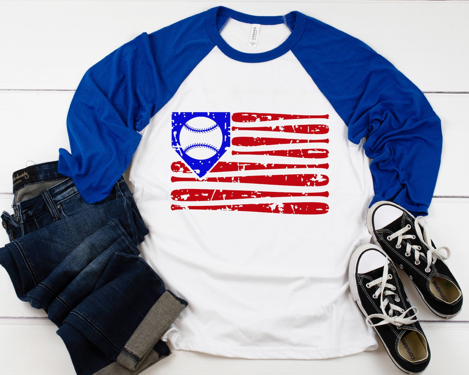 Baseball Shirt Baseball Shirts for Women Baseball Shirts for Etsy