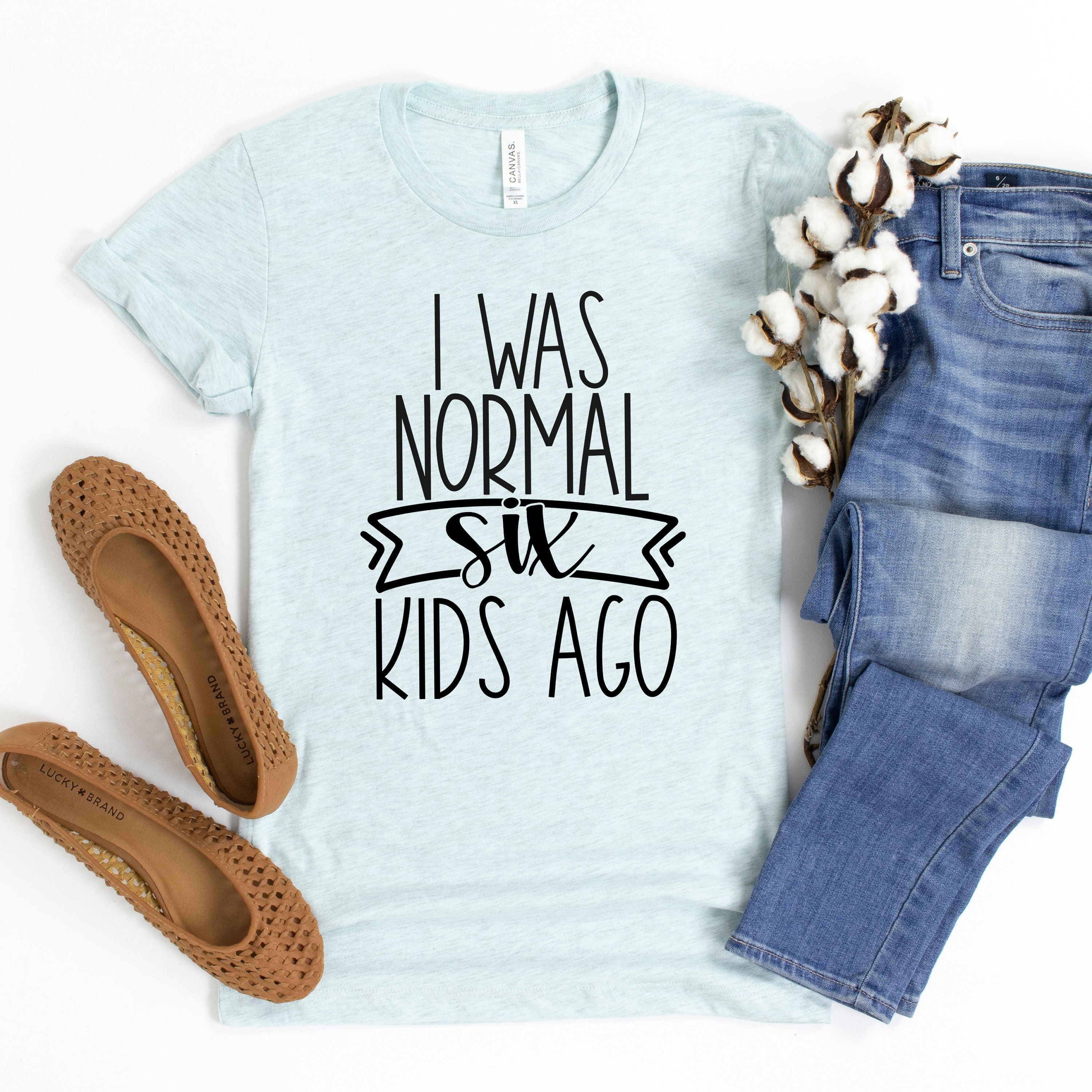vinyl mom shirts