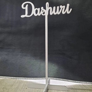 Nombres de mesas de boda Letreros personalizados Números de mesa Decoraciones de centros de mesa cortadas con láser Soportes Ciudades Tarjetas Etiquetas Soportes Decoración
