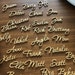 see more listings in the Wedding place names section