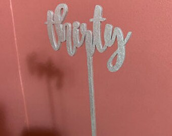 Table Numbers . Wedding Table numbers . Gold Table numbers .Table Numbers with base .