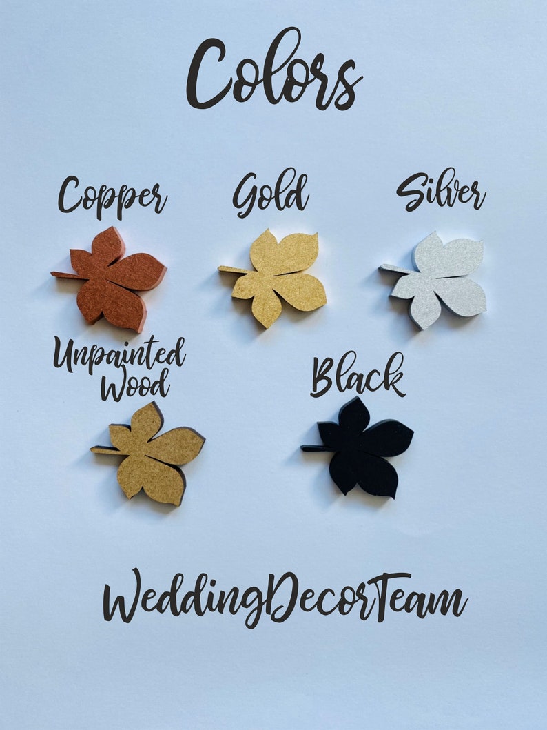 Table Numbers.Wedding signs.Gold table numbers.Table decoration.Numbers with base Please Send your phone number in the NOTE to the seller image 2