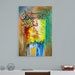 see more listings in the Islamic Canvas Print section