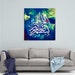 see more listings in the Islamic Canvas Print section
