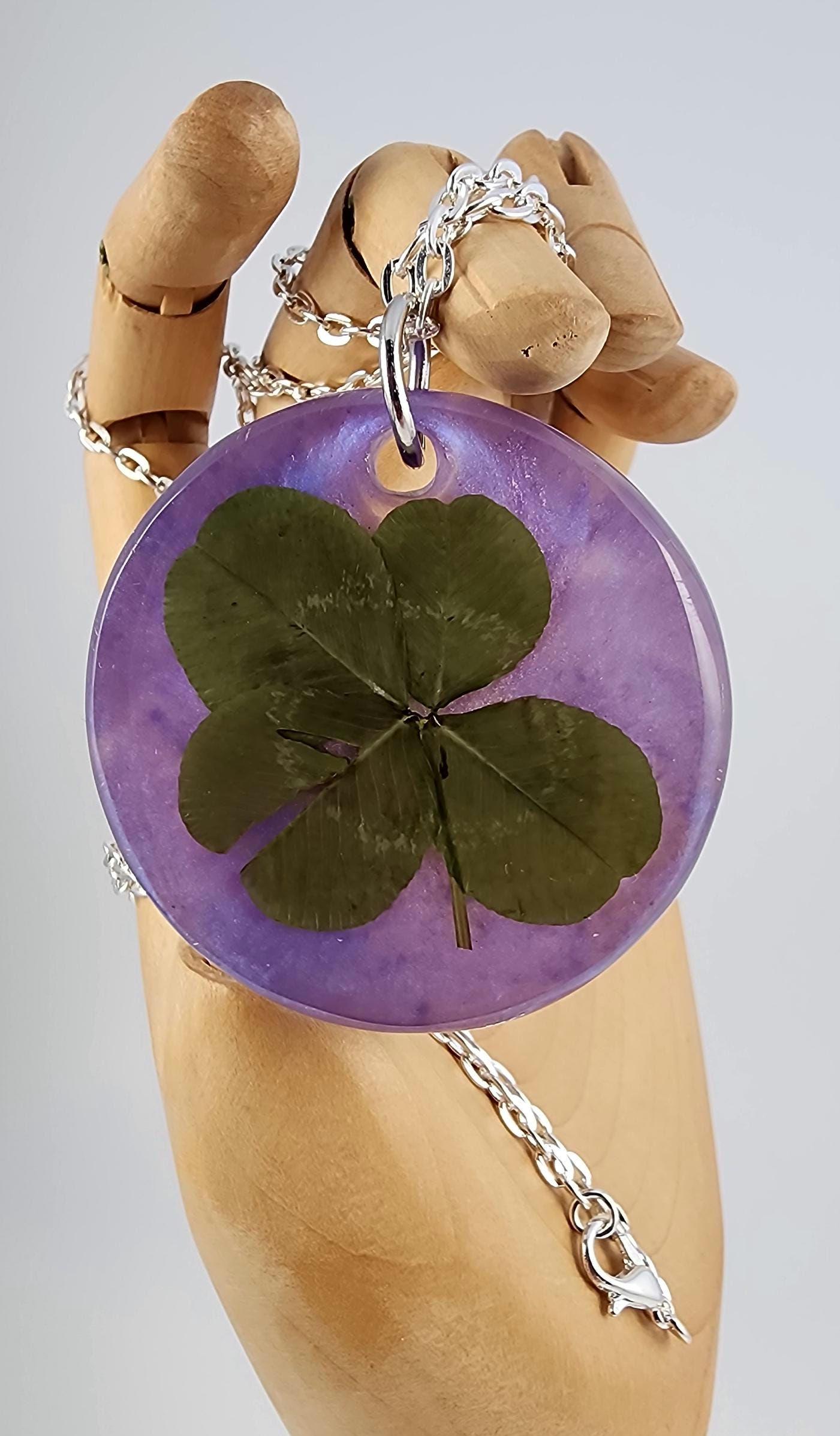 TheCloverNinja - Etsy