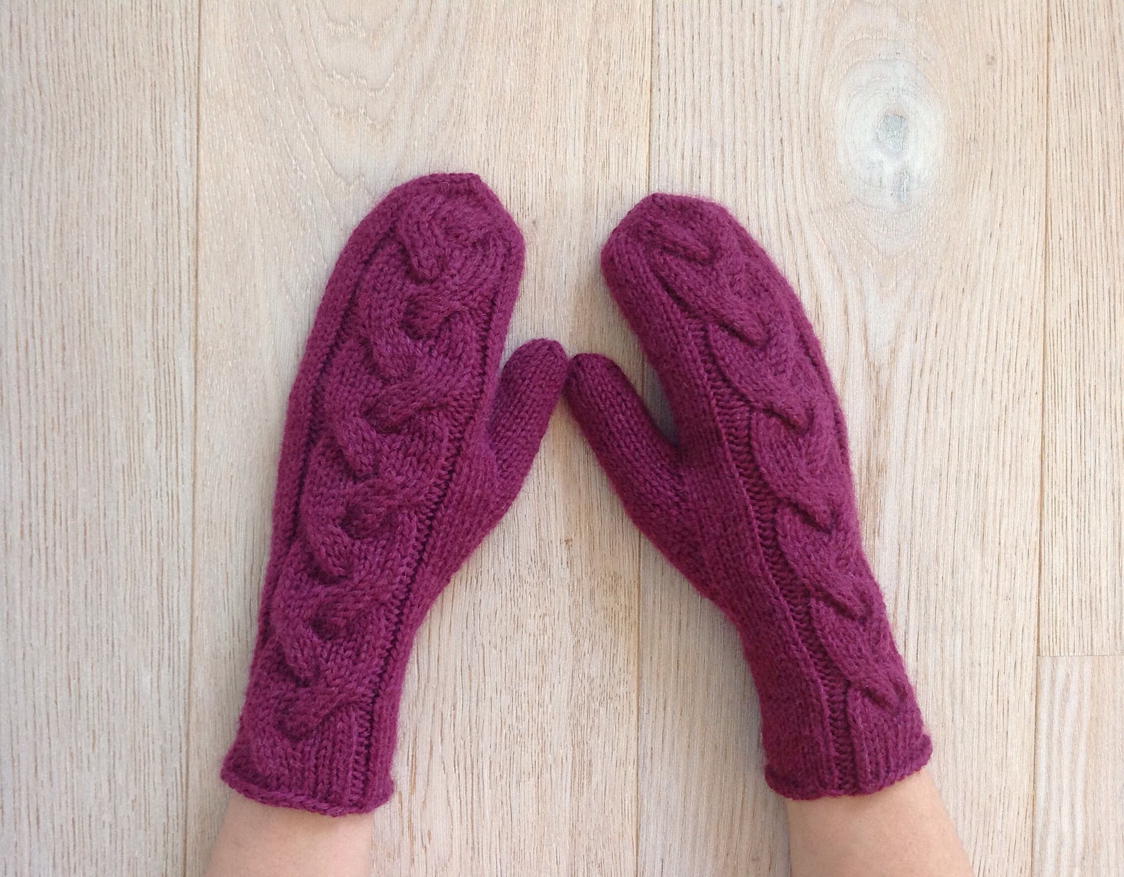 PATRÓN Camiseta Alaka | Blusa De Verano | Patrón De Agujeros