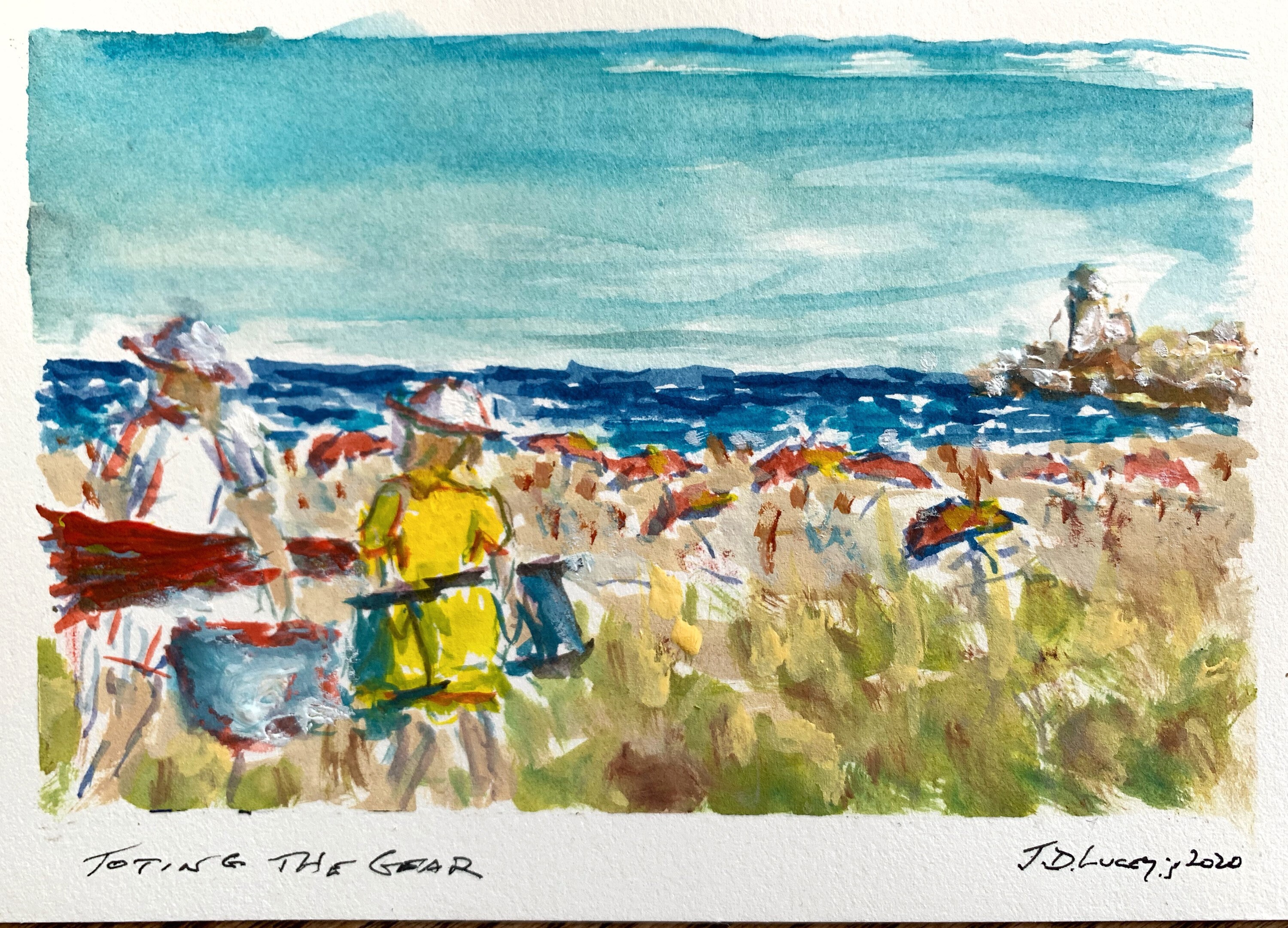 【DISCERNMENT】Water painting standard painting hood il_1080xN.6131945899_brkq.jpg