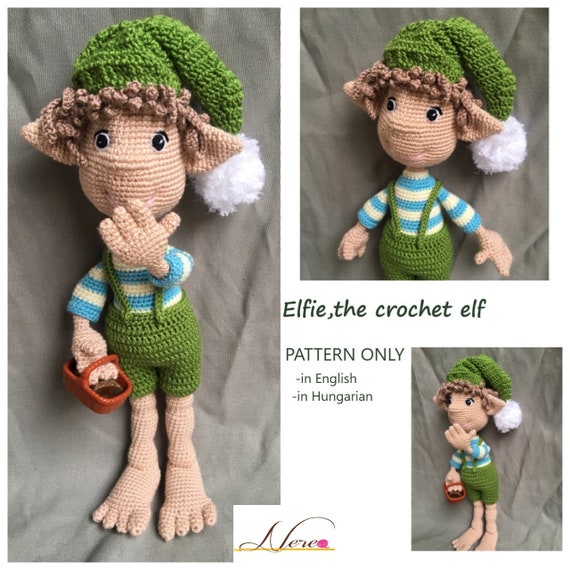 merevítés 10 cm