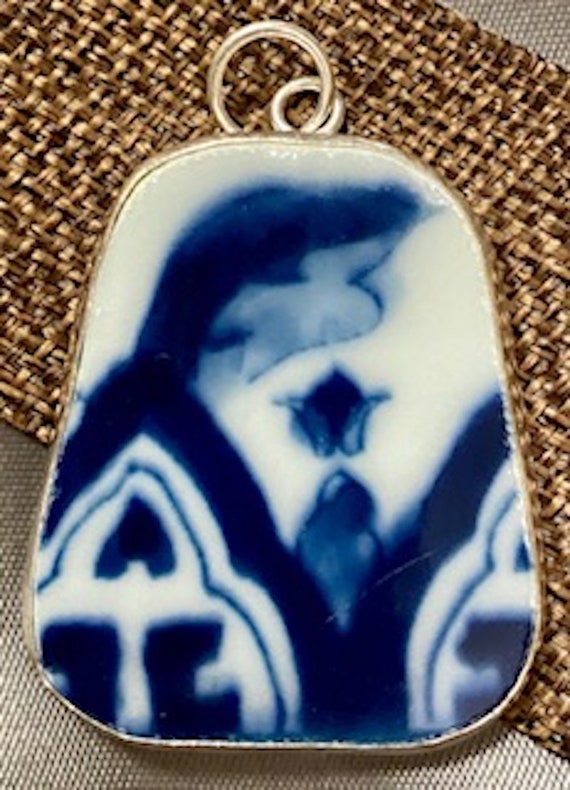 Relic vintage jewelry online
