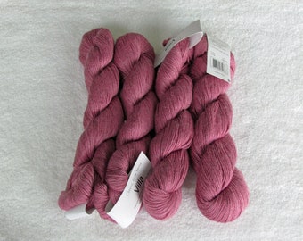 4 Skein Pkg Classic Elite Villa