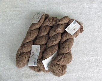 4 Skein Pkg Classic Elite Mountain Top Vail