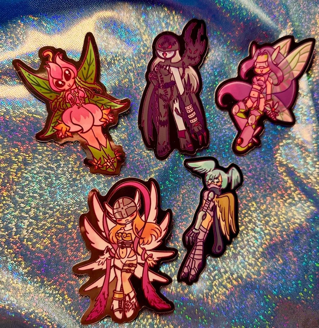 Kazemon - Etsy 日本