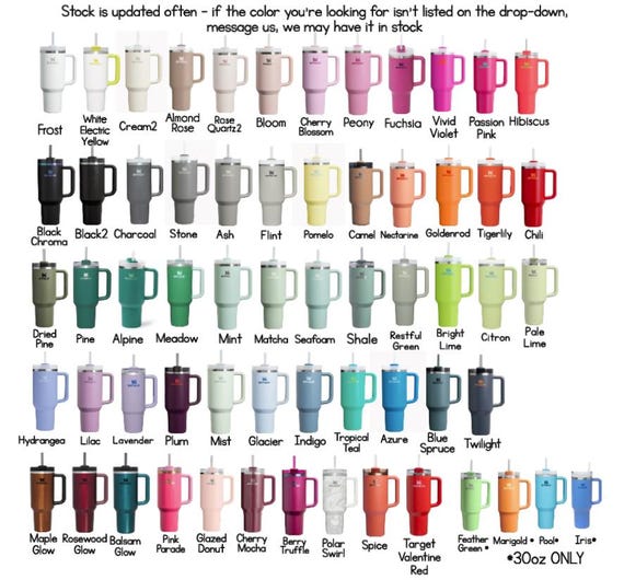 Eshelman Rocket Boat by Retro Boater Stainless Steel Travel Mug Eshelman Rocket Boat by Retro Boater Stainless Steel Travel Mug