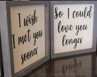 Love Quote If I had my life to live over again..i'd find