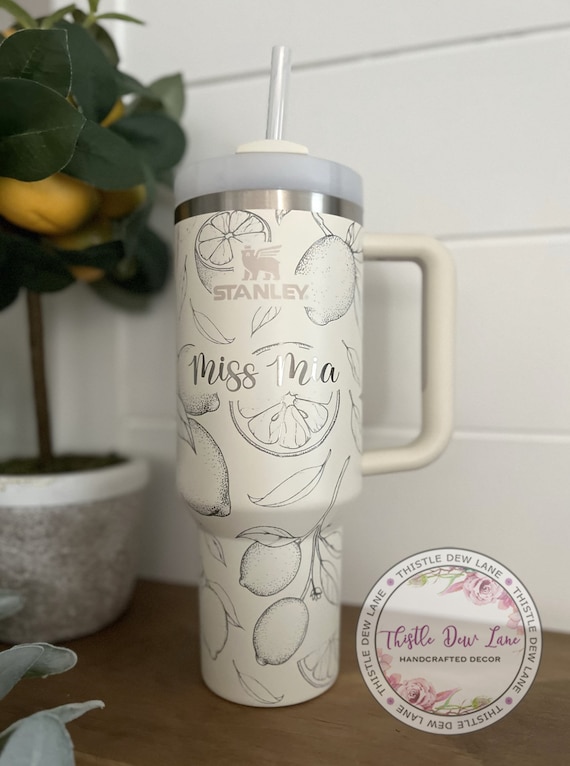 Eshelman Rocket Boat by Retro Boater Stainless Steel Travel Mug Eshelman Rocket Boat by Retro Boater Stainless Steel Travel Mug