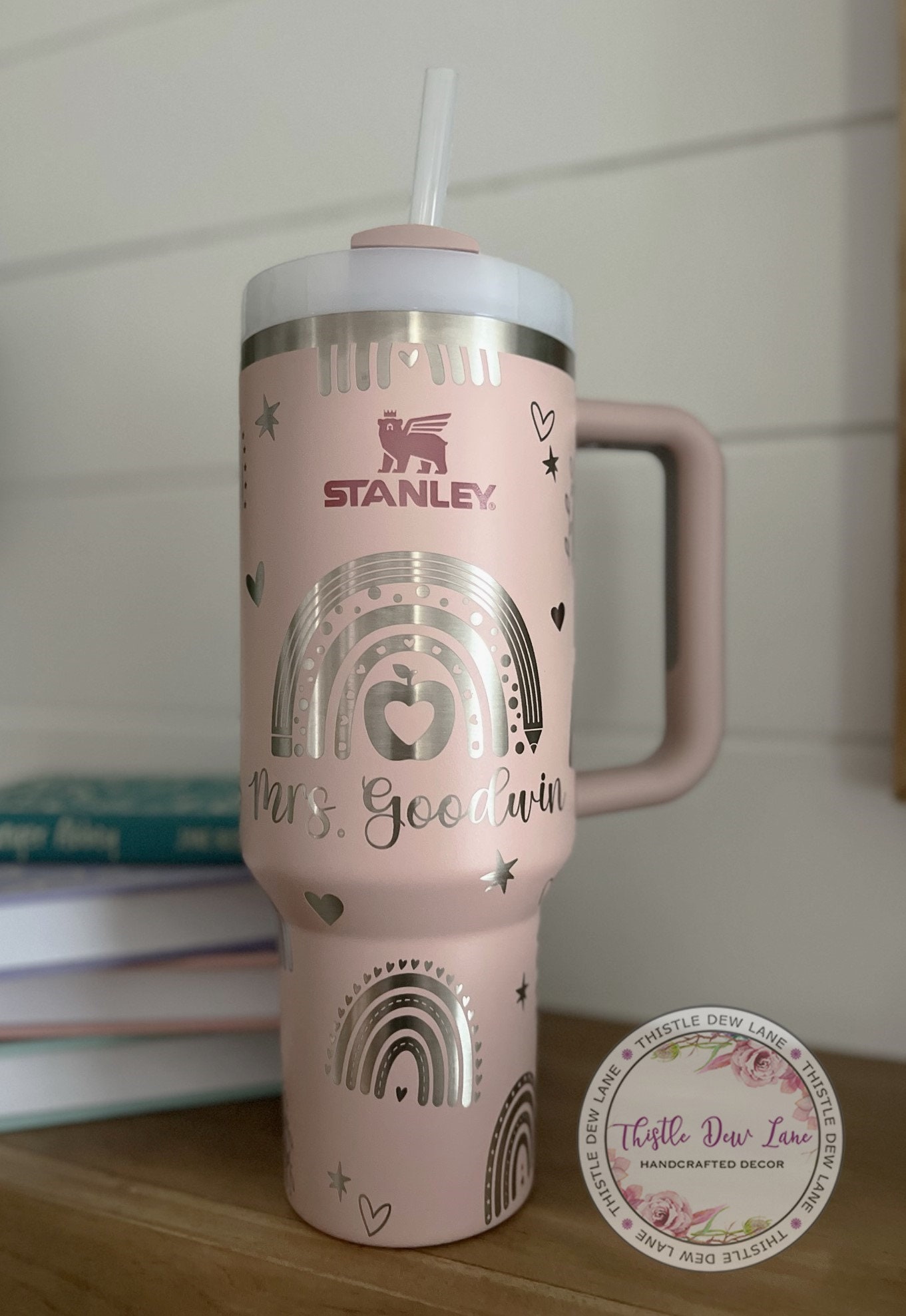 Stanley Cup Gifts  Best Cups Available – Gifts St.Louis