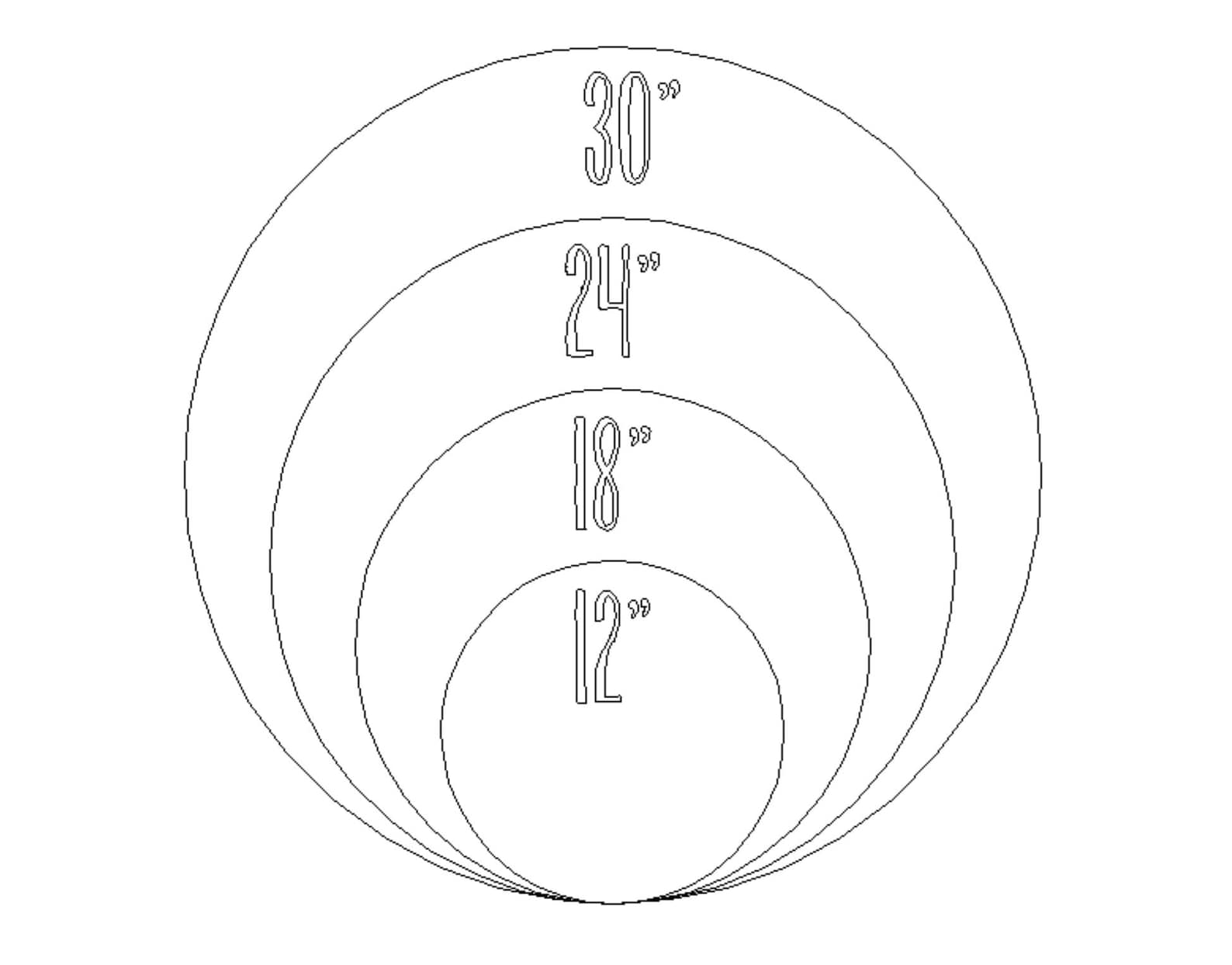 Safari Theme Safari Name Sign Safari Nursery Wild One Etsy