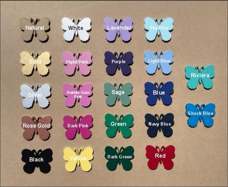 Baby in Bloom Sign: Laser Cut, Baby Shower, Gender Reveal Decor image 4