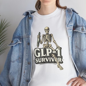 glp-1 news today insurers coverage Recent Trends in Use and Spending in Medicare Choose your 60 serving PerfectAmino:Tablets / Uncoated ny-weightloss-law Semaglutide Weight Loss Injections