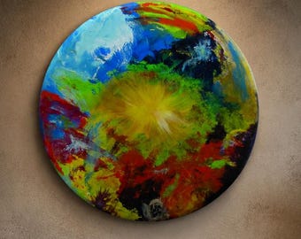 Original Art