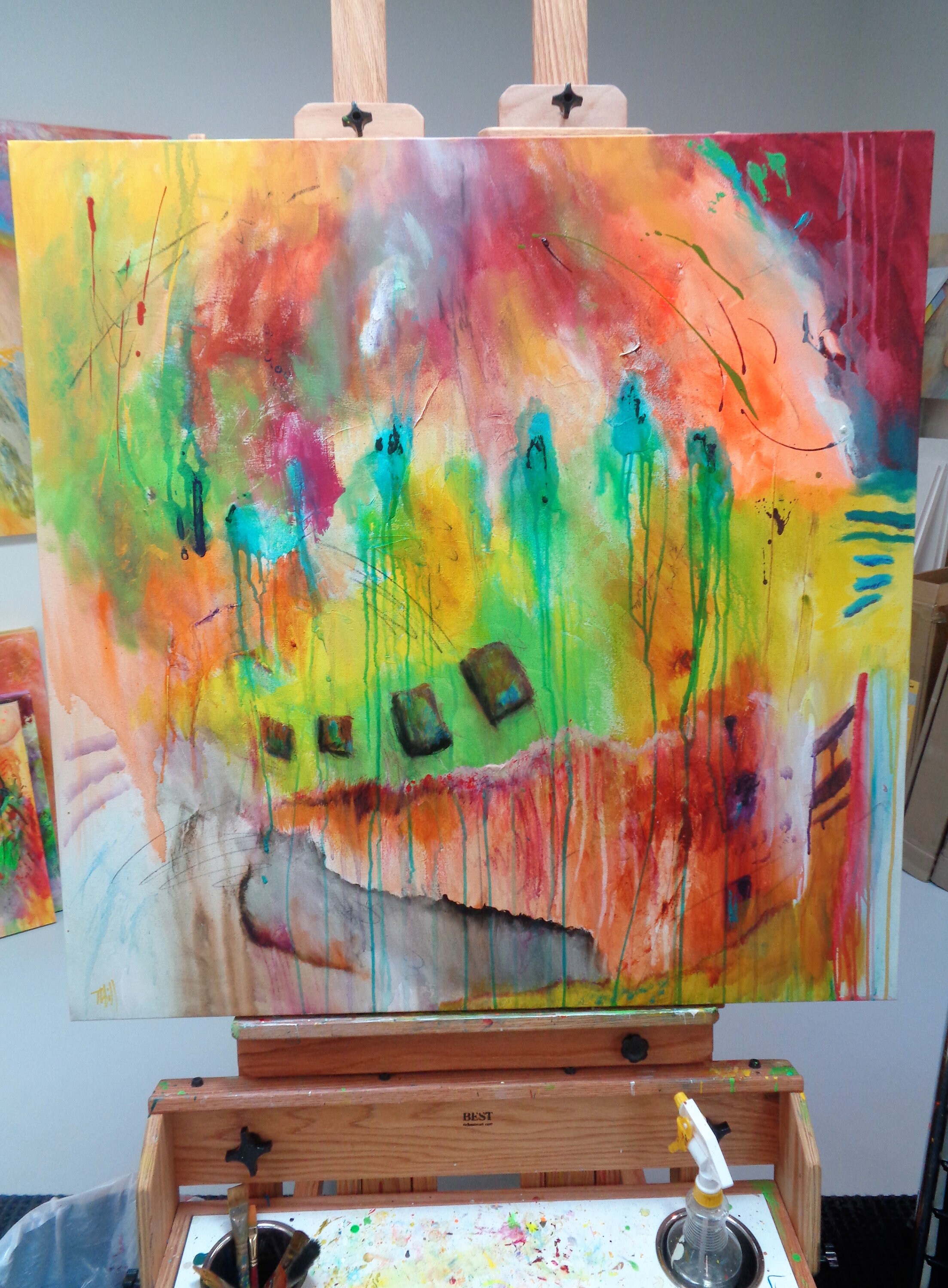 gallery photo