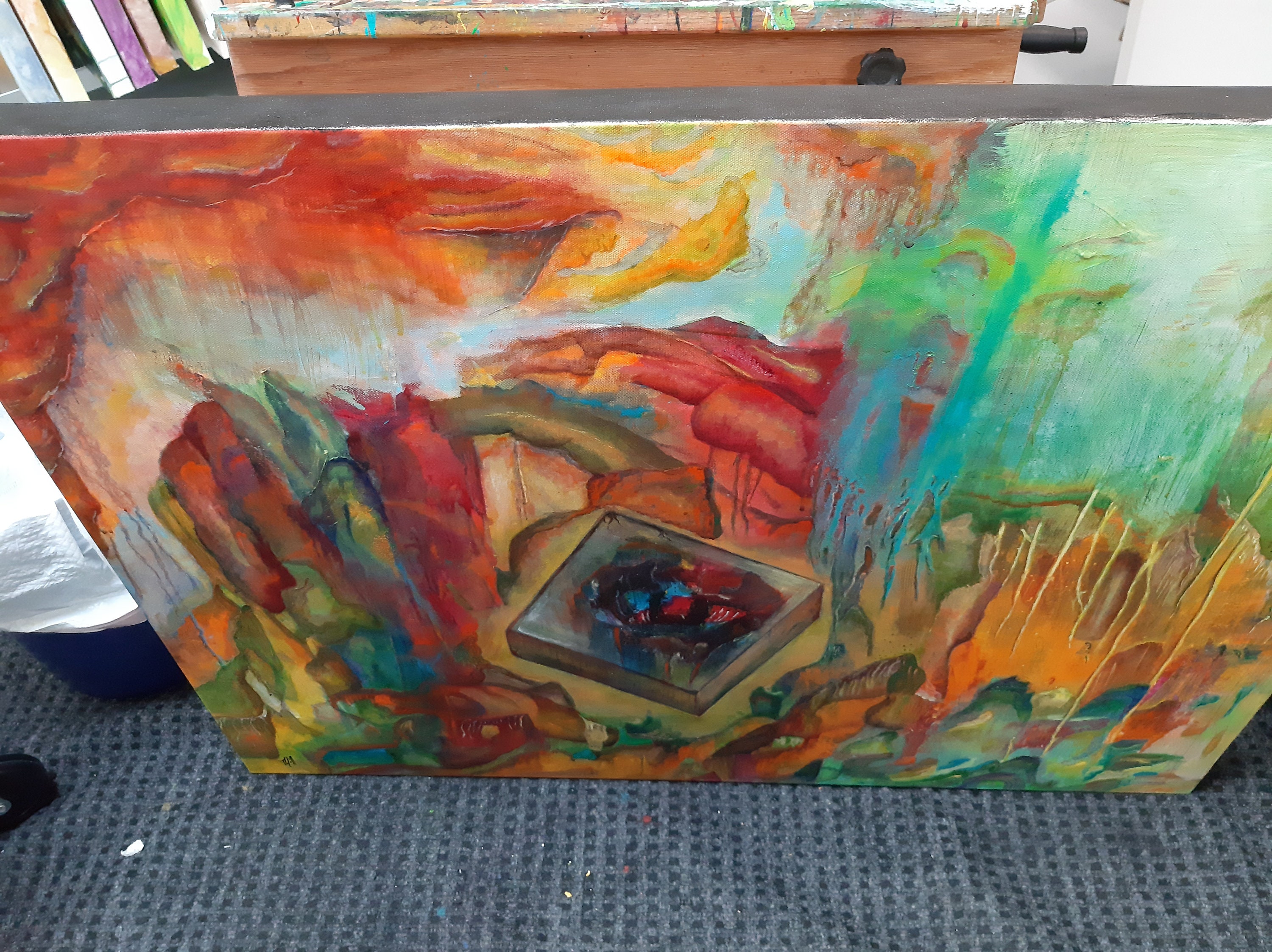 gallery photo
