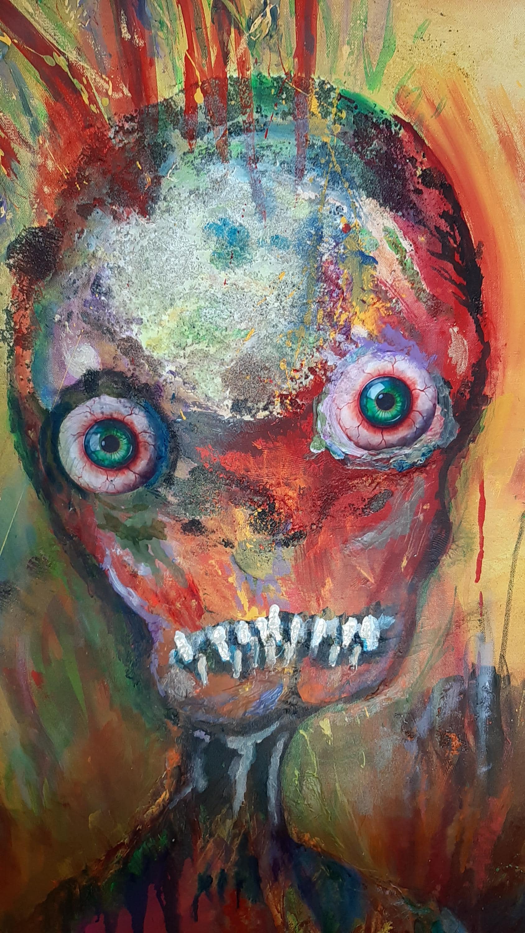gallery photo