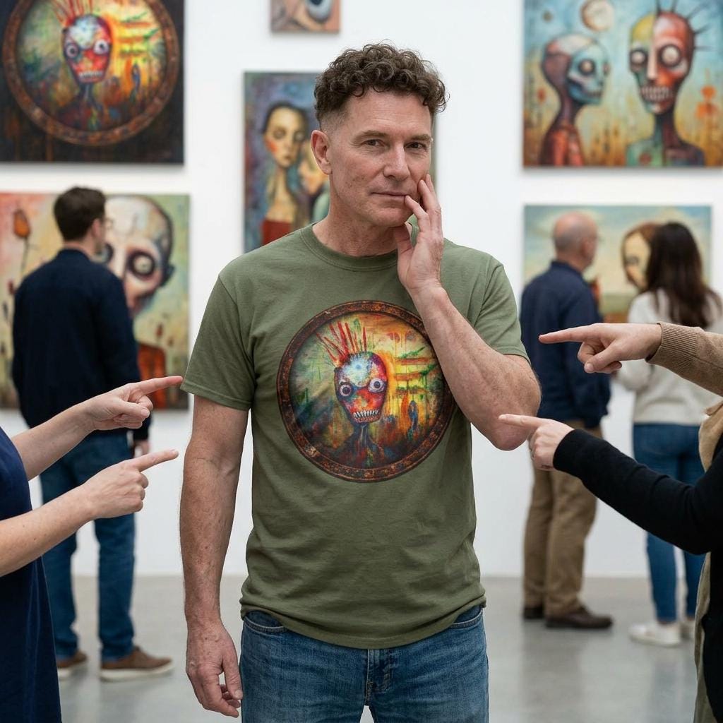gallery photo