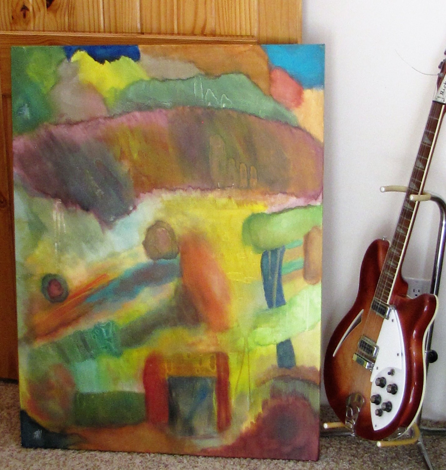gallery photo