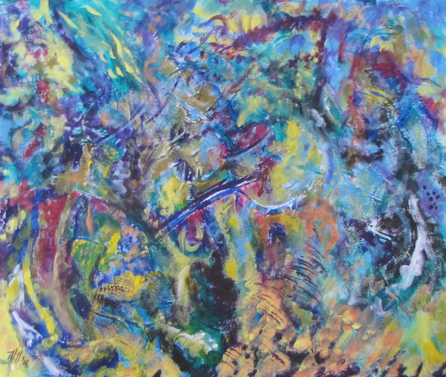 gallery photo