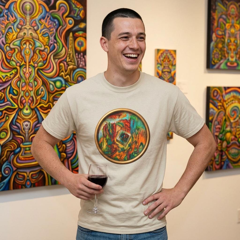 gallery photo