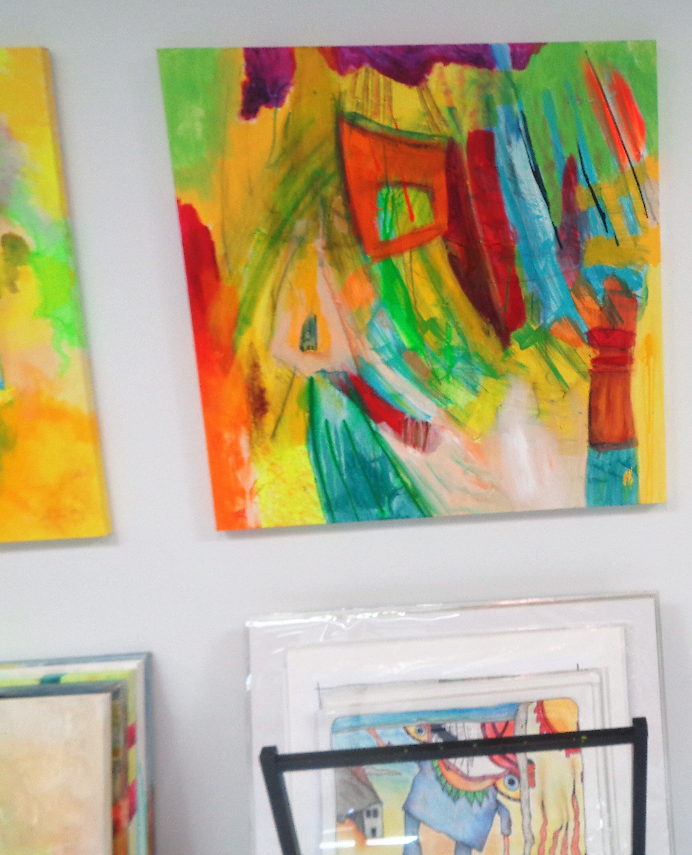 gallery photo