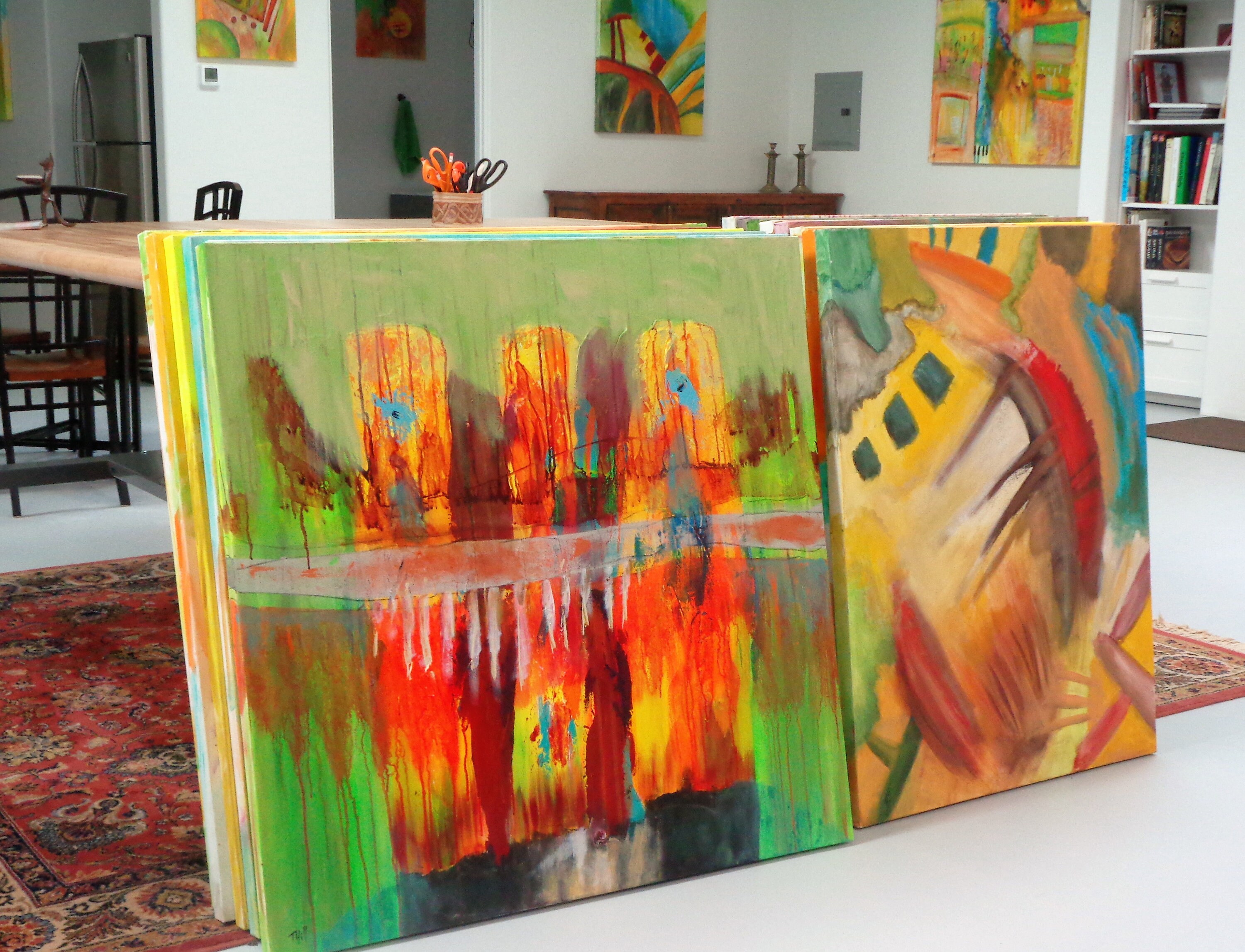 gallery photo