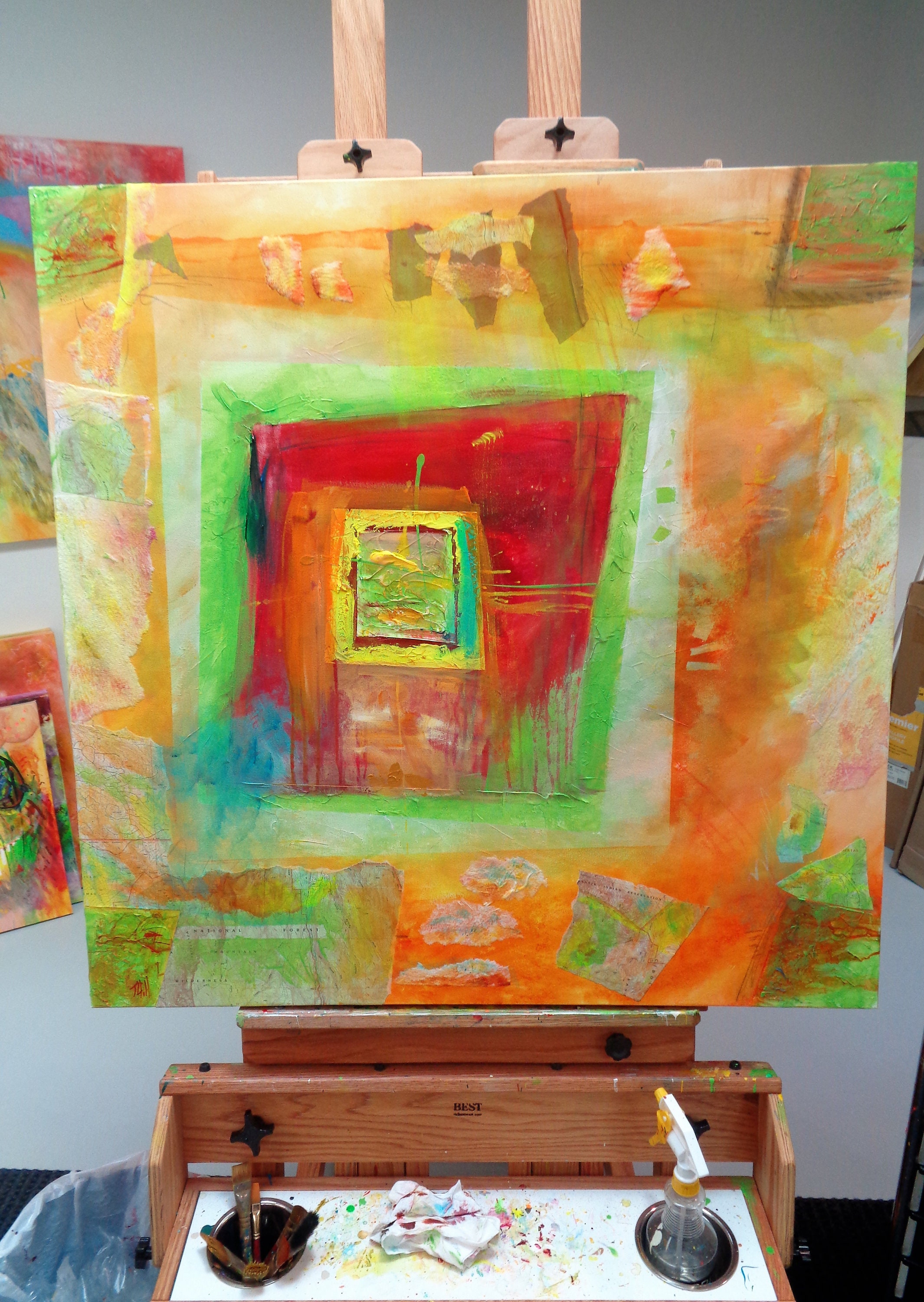 gallery photo