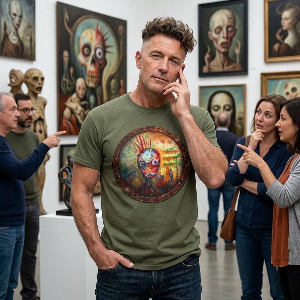 gallery photo
