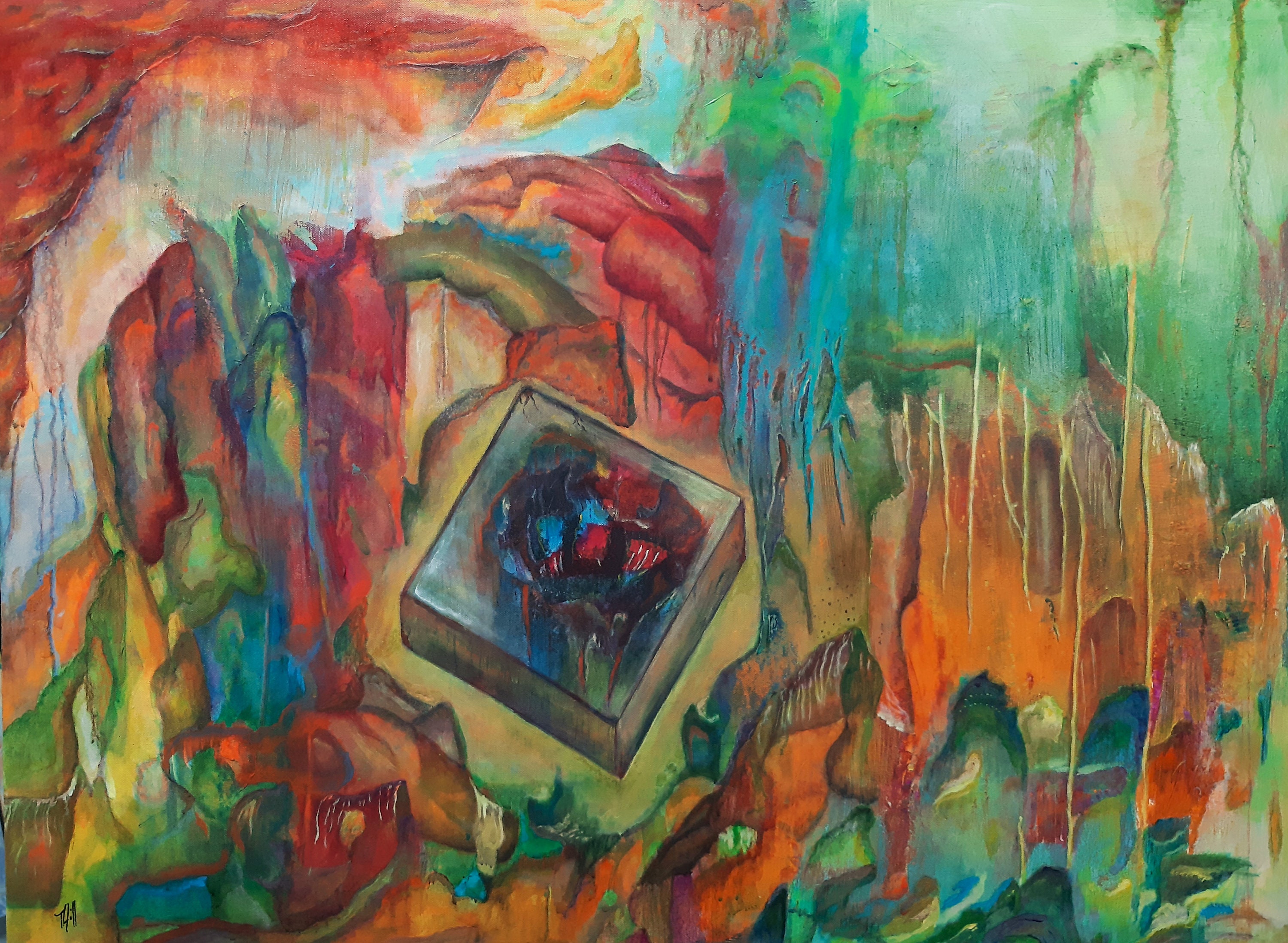 gallery photo