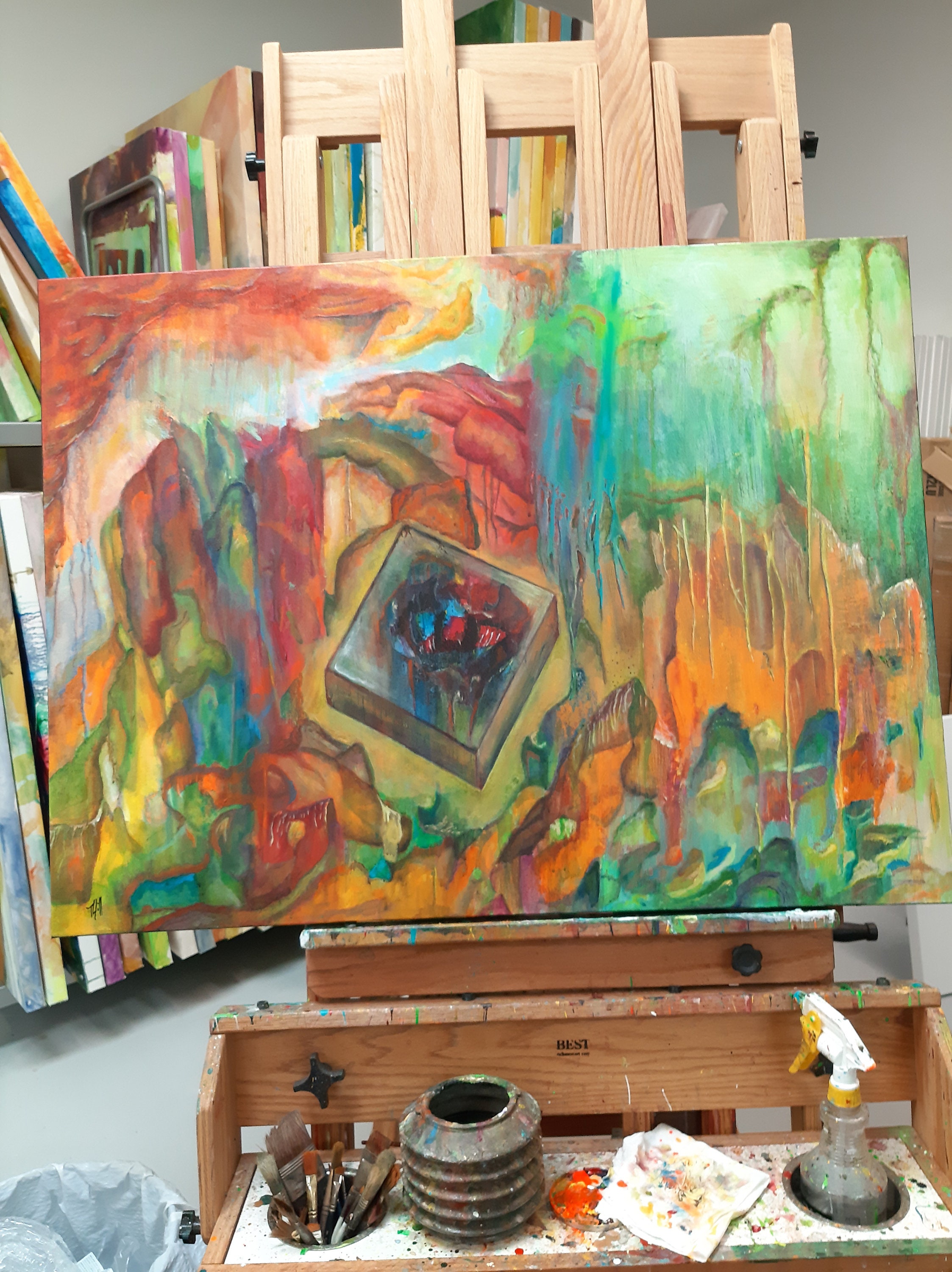 gallery photo