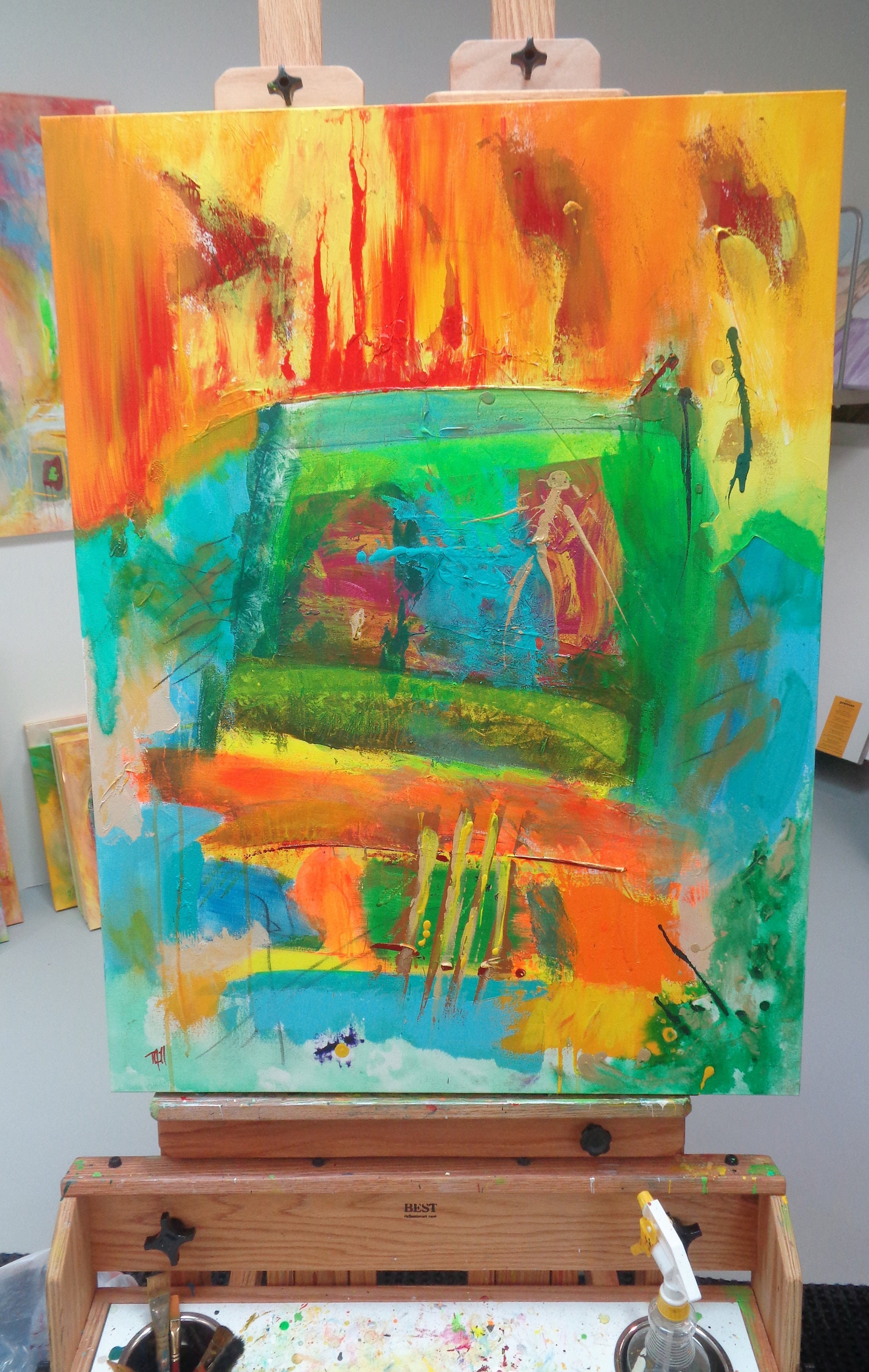 gallery photo