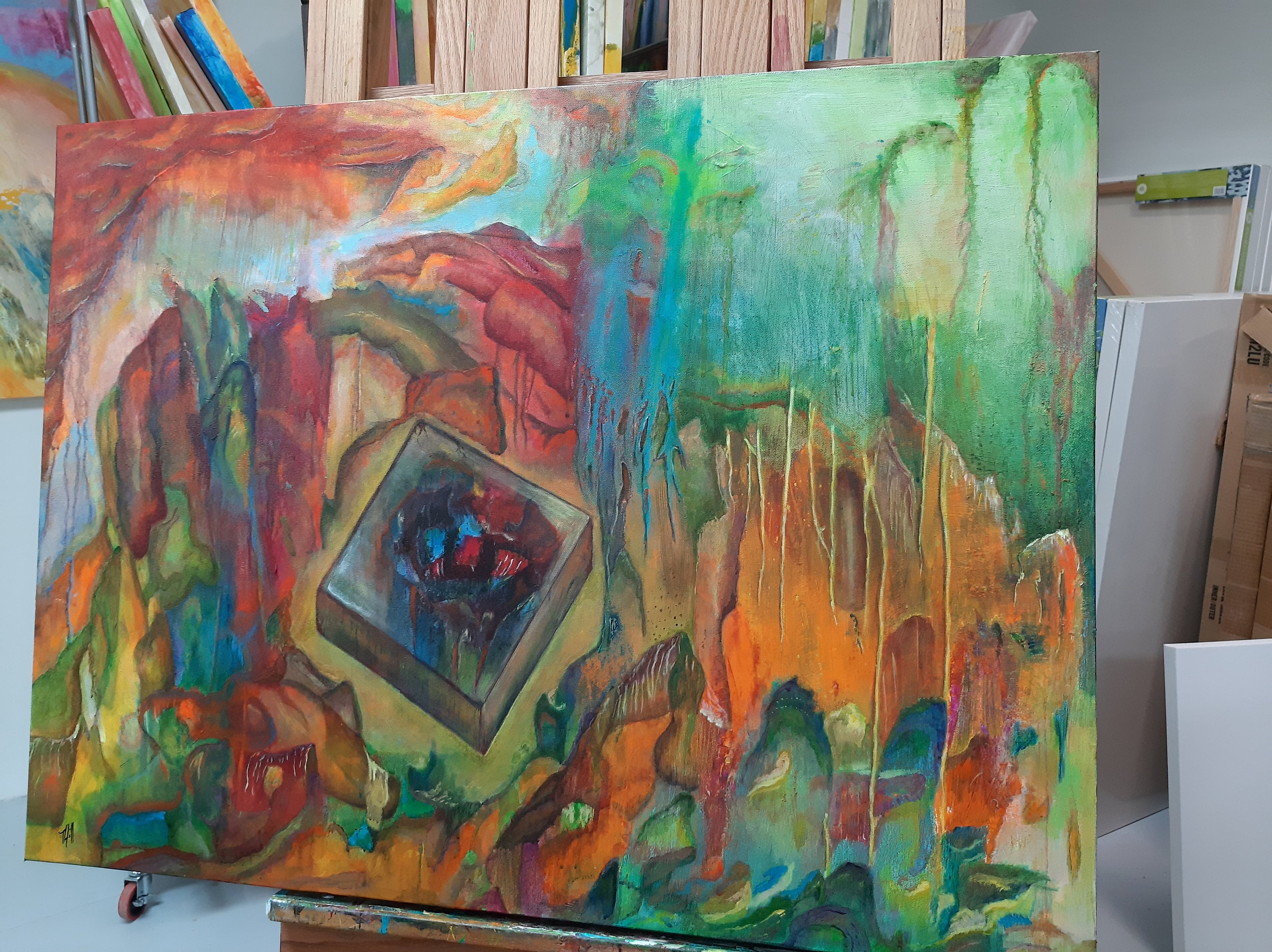 gallery photo