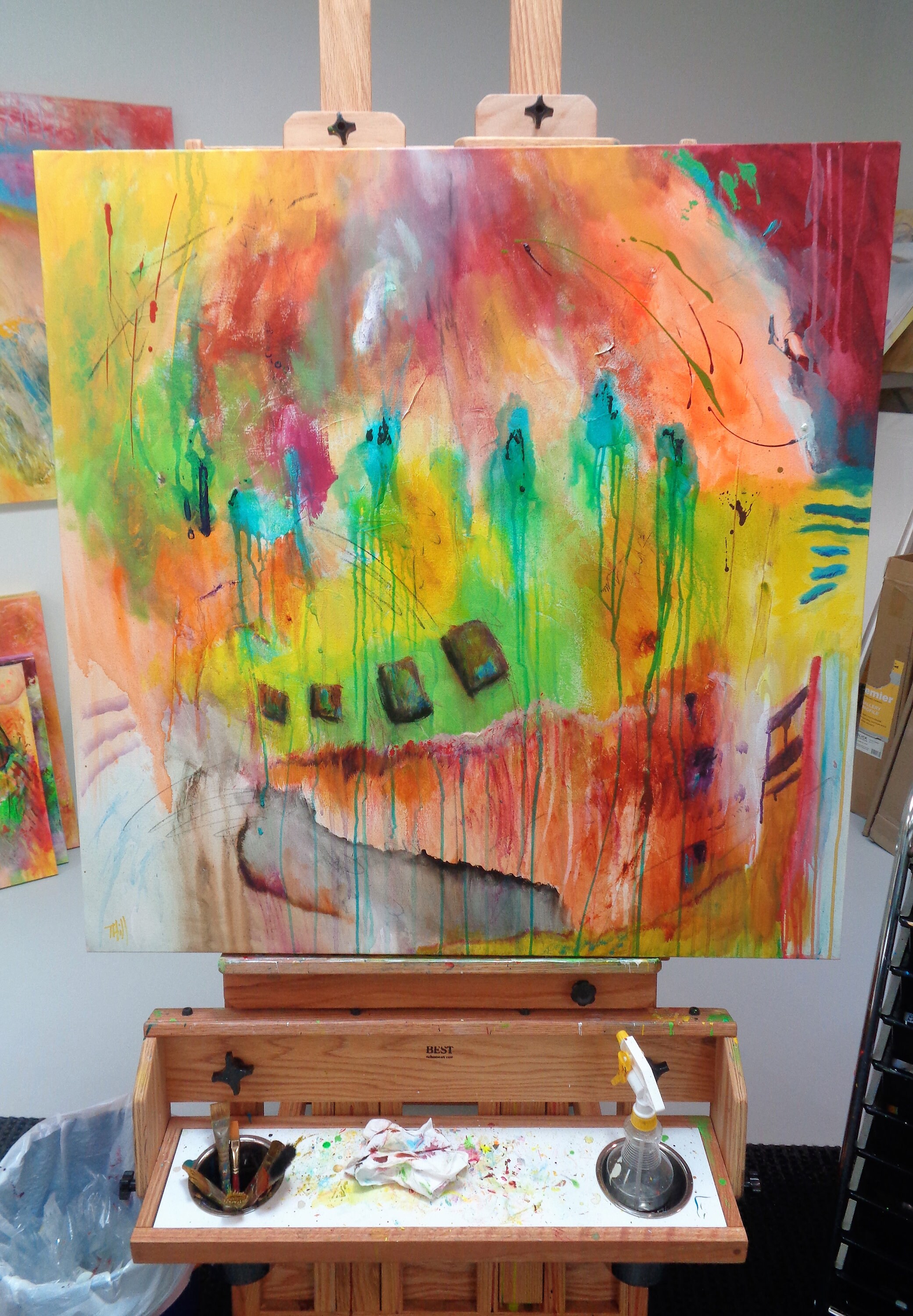 gallery photo
