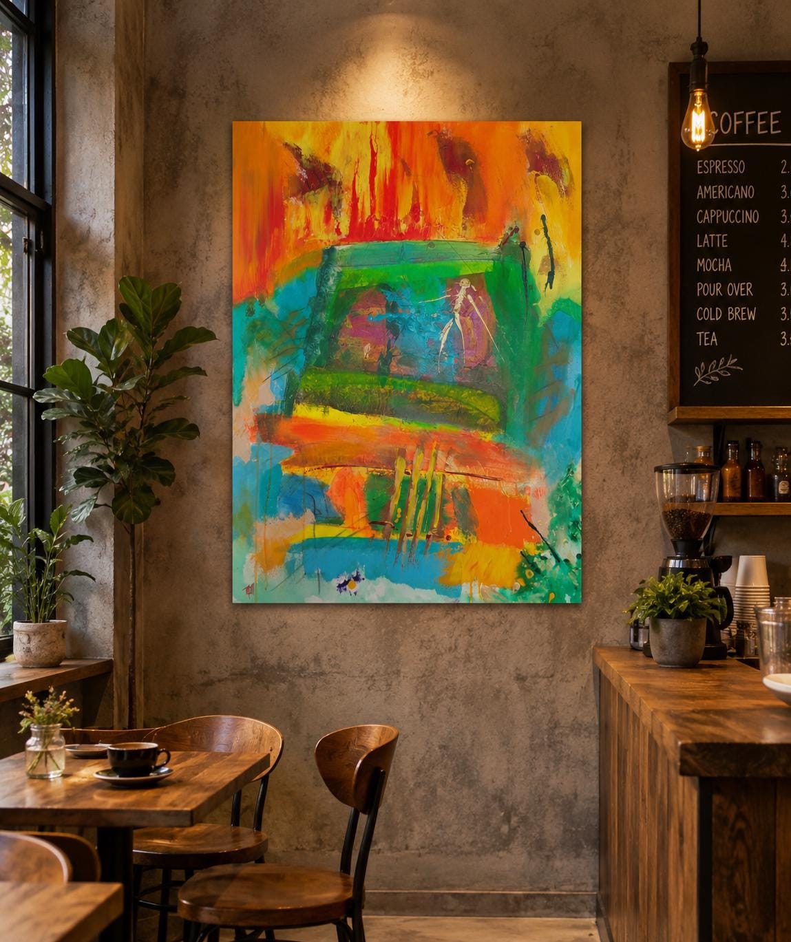 gallery photo